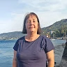 Sabine Bobner