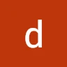 dragan D D