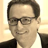 Alexander Maccani
