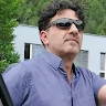 Fatih Albayrak