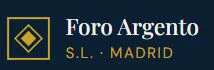foroargento-empenos.eu