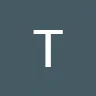 Theresia Ganahl 