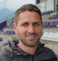 LUTZ BILEGRI