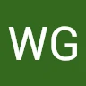 WG Gesucht Gesucht