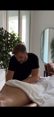 Maximilian
