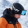 Lukas Matt