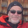 Gerold Lang