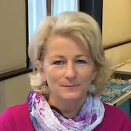 Gutschi Karin