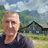 Werner Geisenberger