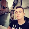 Enis 