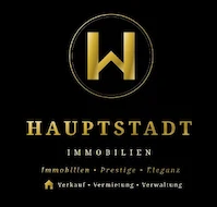 Hauptstadt Immobilien 