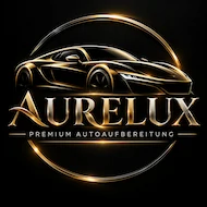 The_Aurelux_premium_Autoaufbereitung