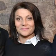 Biljana