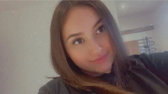 Leonie