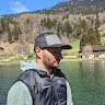 Philipp Pejcl