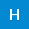 Herlinde E.