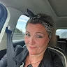 Heike Sahler 