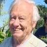 Erwin Küng 