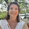 Sibylle 