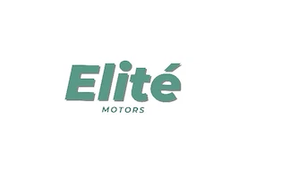 Elite Motors Motors