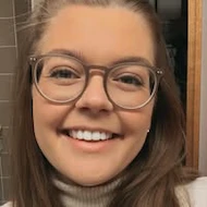 Michelle Vonier