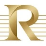 Rolluma 
