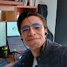 Camilo Prieto Arciniegas Prieto Arciniegas