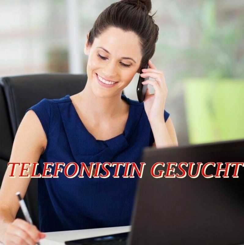 Wiener datingline sucht nette verlässliche telefonistin