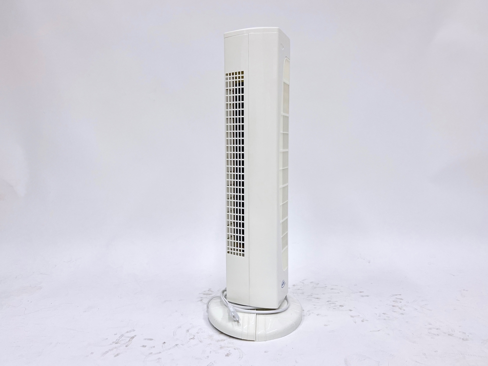 Turm Stand Ventilator Lüfter Lüftkühler Klimagerät