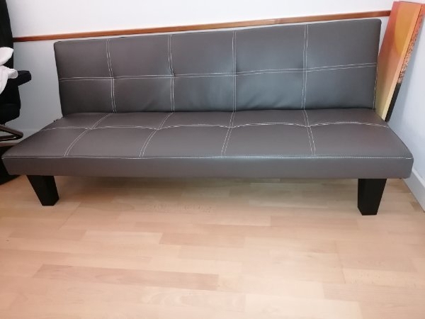 sofa's