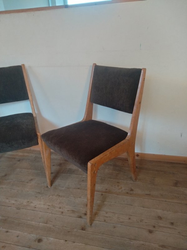 Stühle Vintage