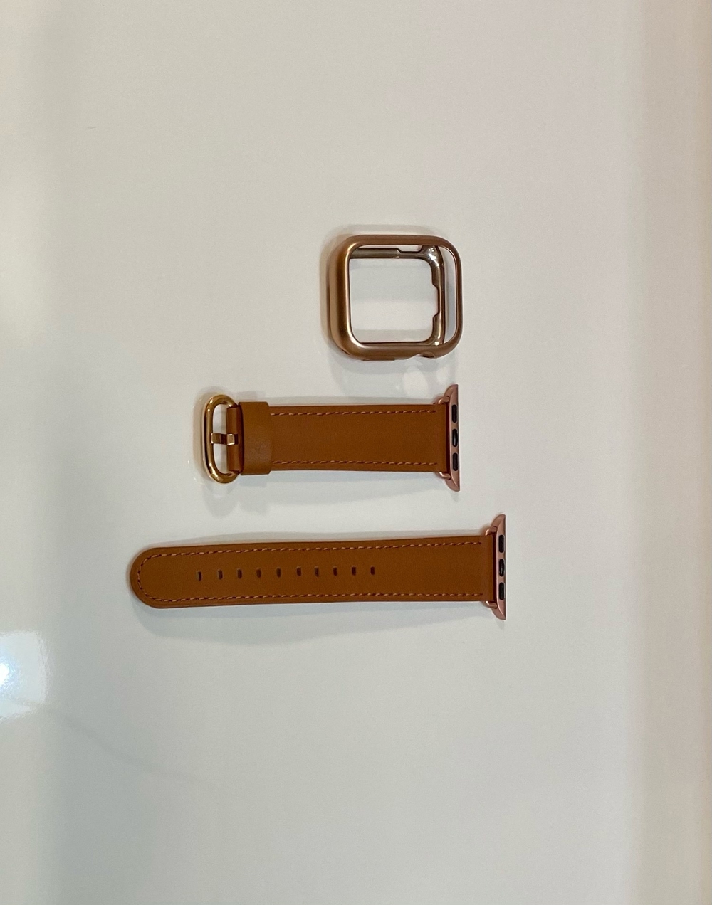 apple watch Armband 41 mm