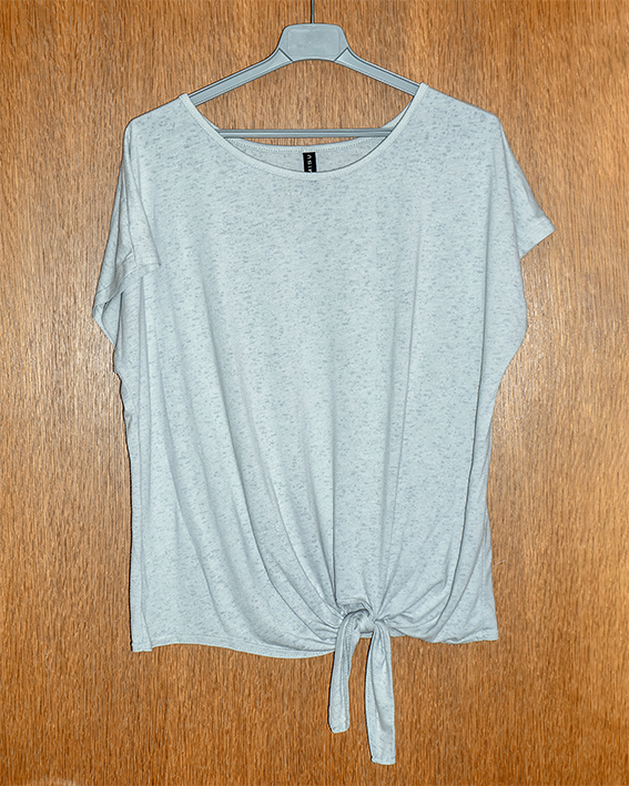 Diverse Damenblusen, Shirts Gr. M, Bluse, T-Shirt, einzeln oder Bekleidungspaket, Kleiderpaket, 