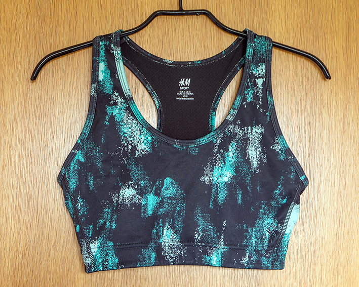 Kleidungspaket, Sporthose, Gr. S, Shirts, Trainingshose, Damenhose Bekleidungspaket Kleiderpaket