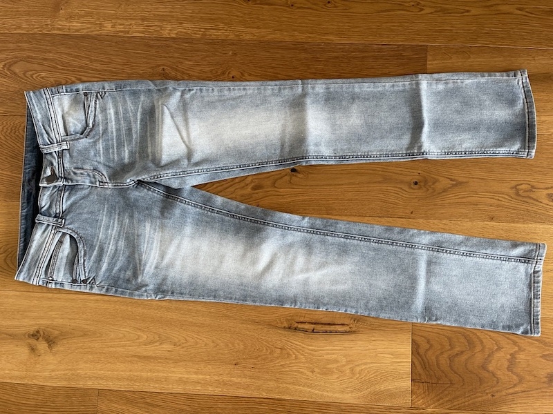 ORSAY Jeans