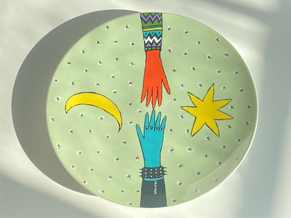 Fun & More by Rosenthal