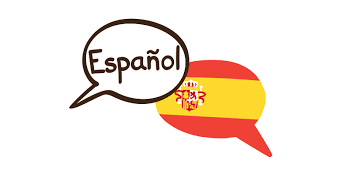 Spanisch - Unterricht für Anfänger