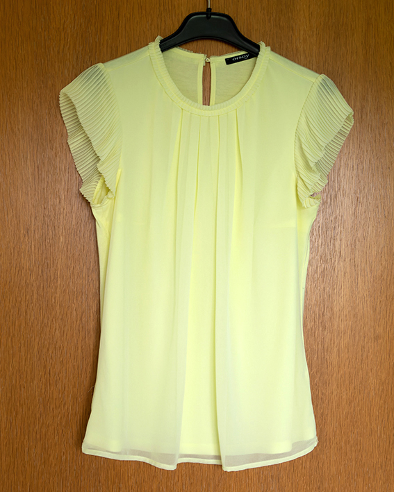 Diverse Damenblusen Gr. 36 - Gr. 38, Blusen, Shirt,
