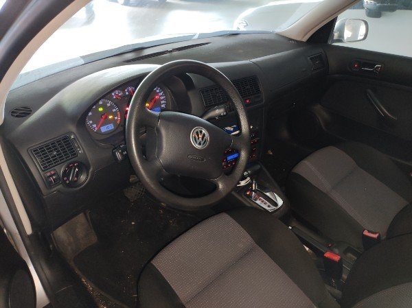 VW Golf 4 Teile VW Golf 4 Teile