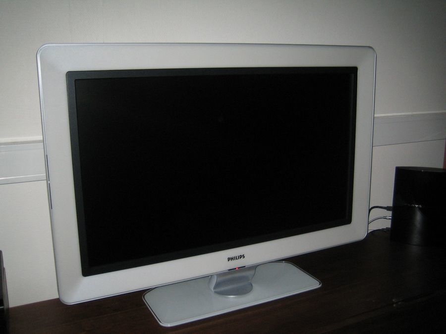 Philips TV Aurea 42 Zoll