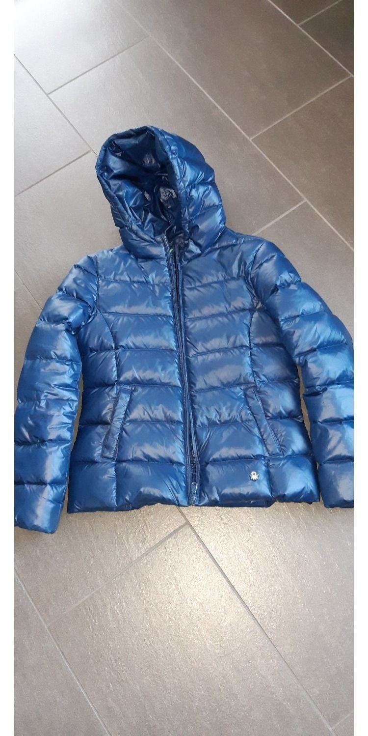 wunderbare Kinderjacke, wie neu