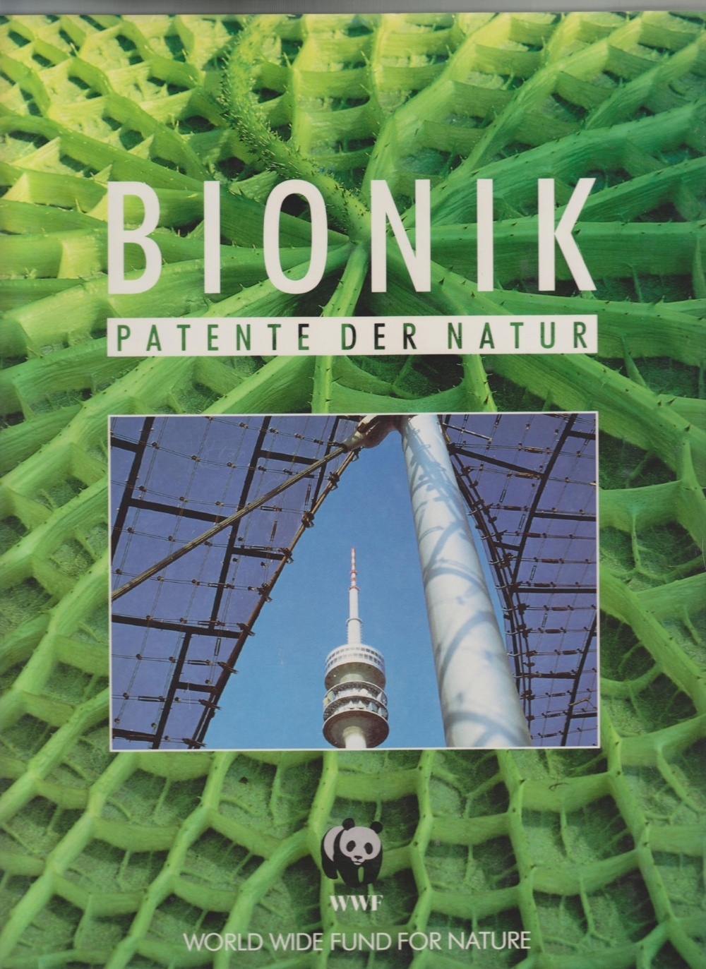 Bionik (Buch)