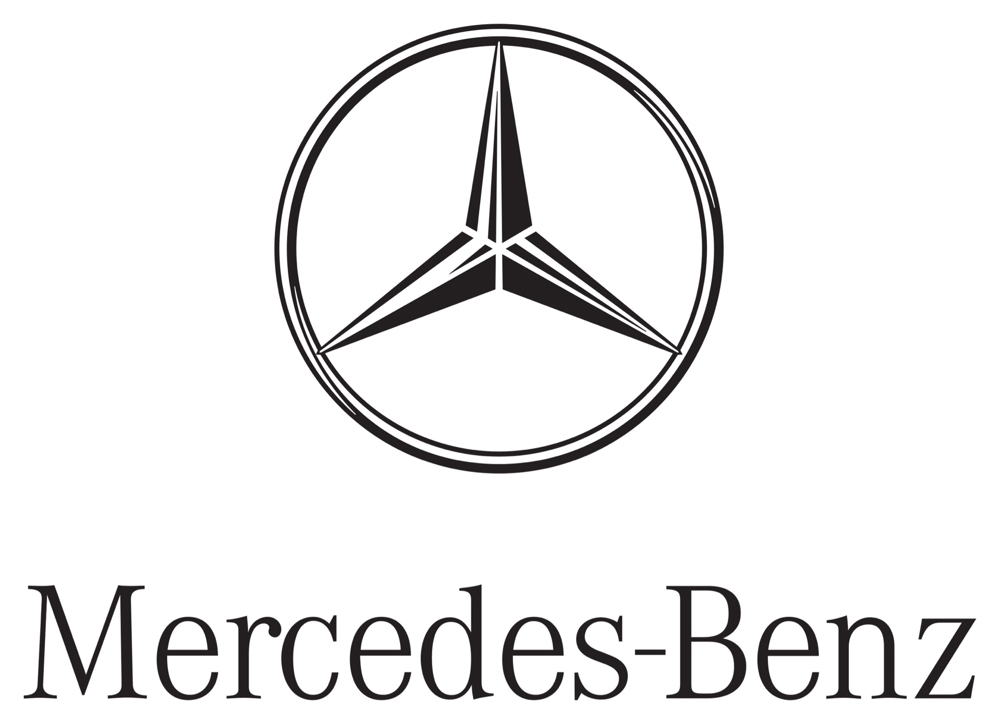 Mercedes Fehlerauslesen + Codierungen +Reparatur