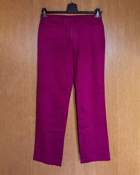 Kleidungspaket Gr. 38, Damenrock, Damenkleid, Damenbluse, Shirt Jeans Bekleidungspaket, Kleiderpaket