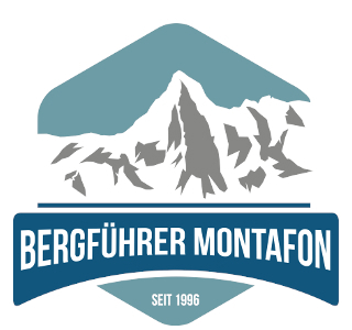 500EUR-Gutschein Bergführer Montafon * Bergsteigen, Klettern, Skitouren, Freeriden * Tolles Geschenk