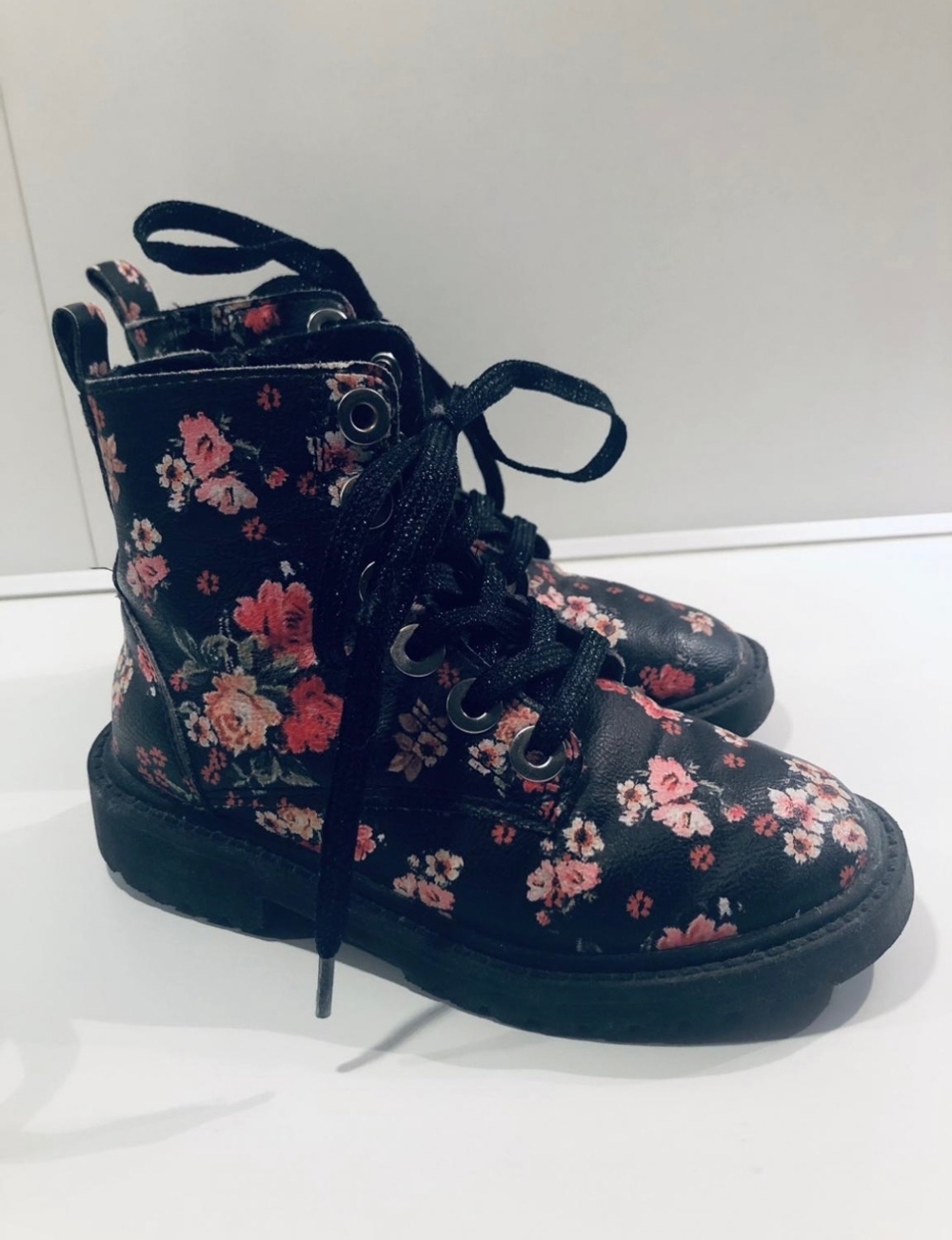 Stiefel Mädchen Stiefel Mädchen