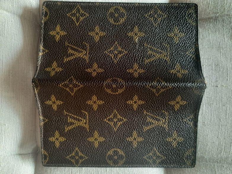 Louis Vuitton Original