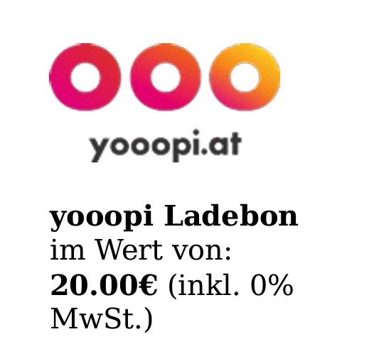 Ladebon   yooopi 20 