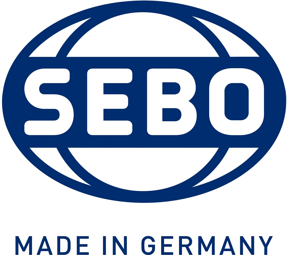 Sebo Kundendienst Sebo Staubsauger Service Sebo Reparatur Kundenservice Sebo Zubehör Ersatzteile