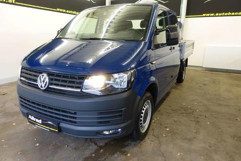 VW T6